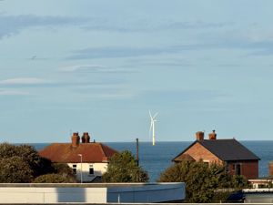 Photo 4- click for photo gallery